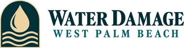 Water Damage West Palm Beach